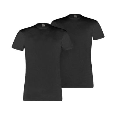 PUMA PUTS T-Shirts 2 Pack