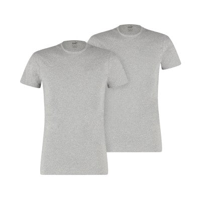 PUMA PUTS T-Shirts 2 Pack