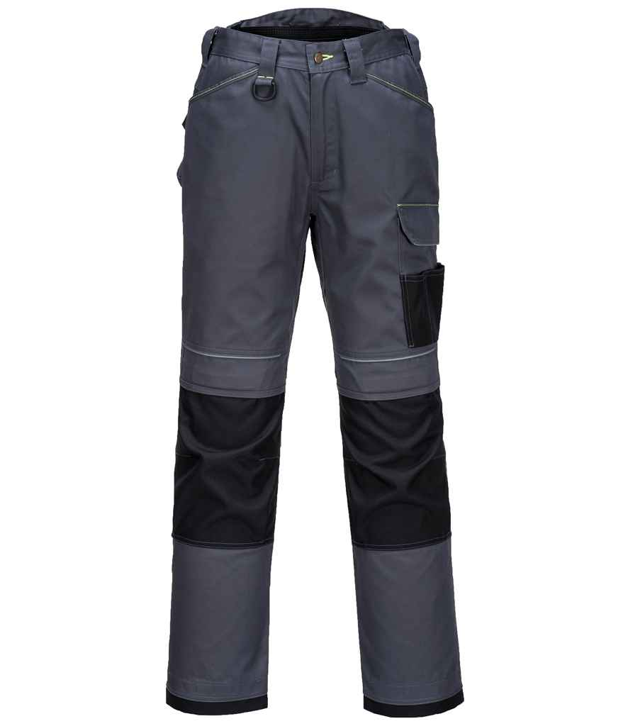 Portwest PW1006 PW3 Work Trousers