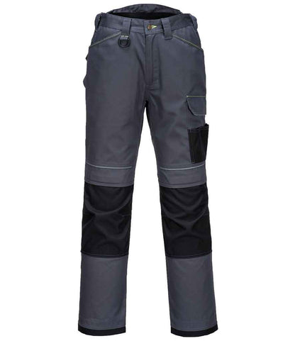 Portwest PW1006 PW3 Work Trousers