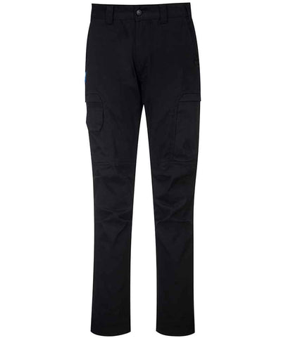 Portwest PW1100 KX3Cargo Trousers