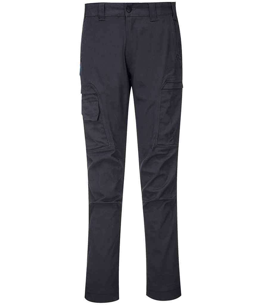 Portwest PW1100 KX3Cargo Trousers