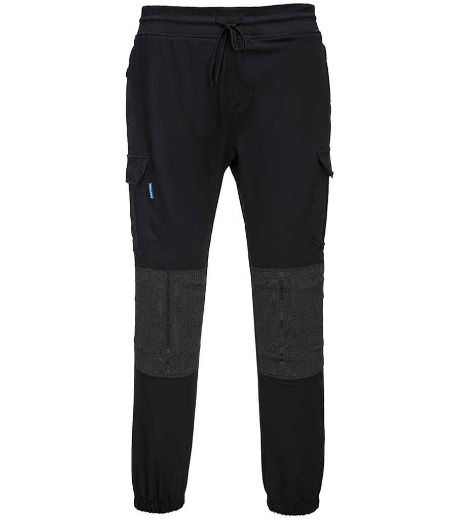 Portwest PW1105 KX3Flexi Trousers