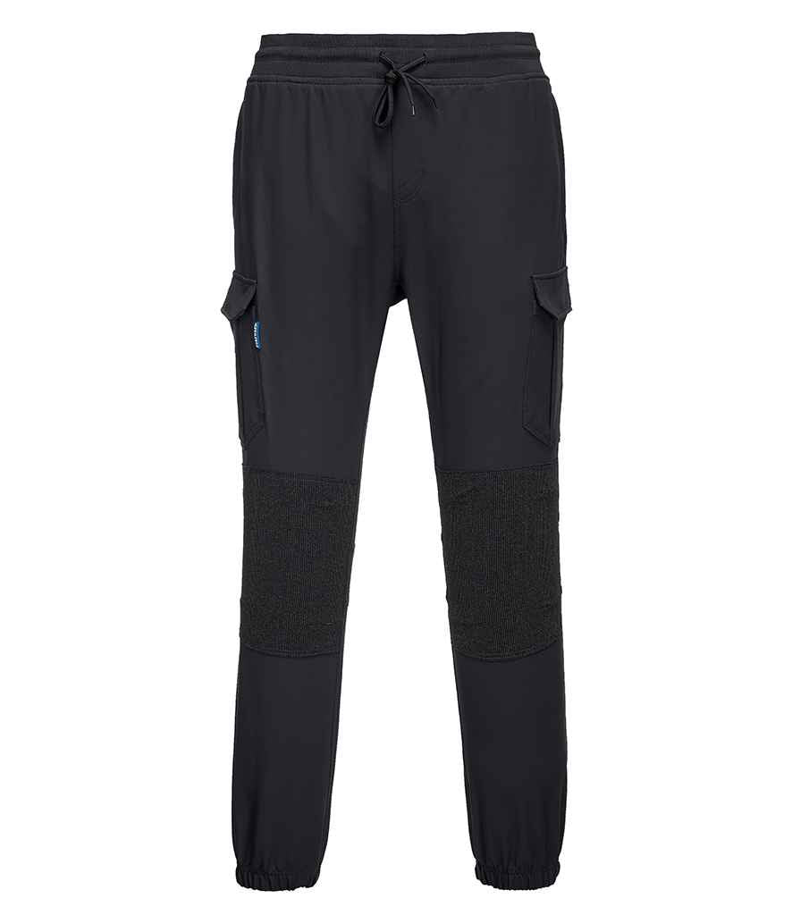 Portwest PW1105 KX3Flexi Trousers