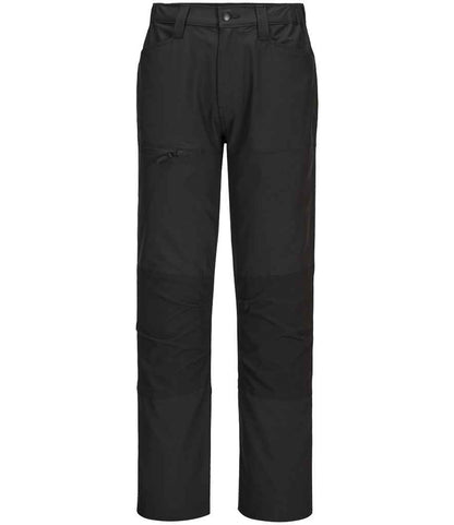 Portwest PW2402 WX2 Stretch Work Trouser