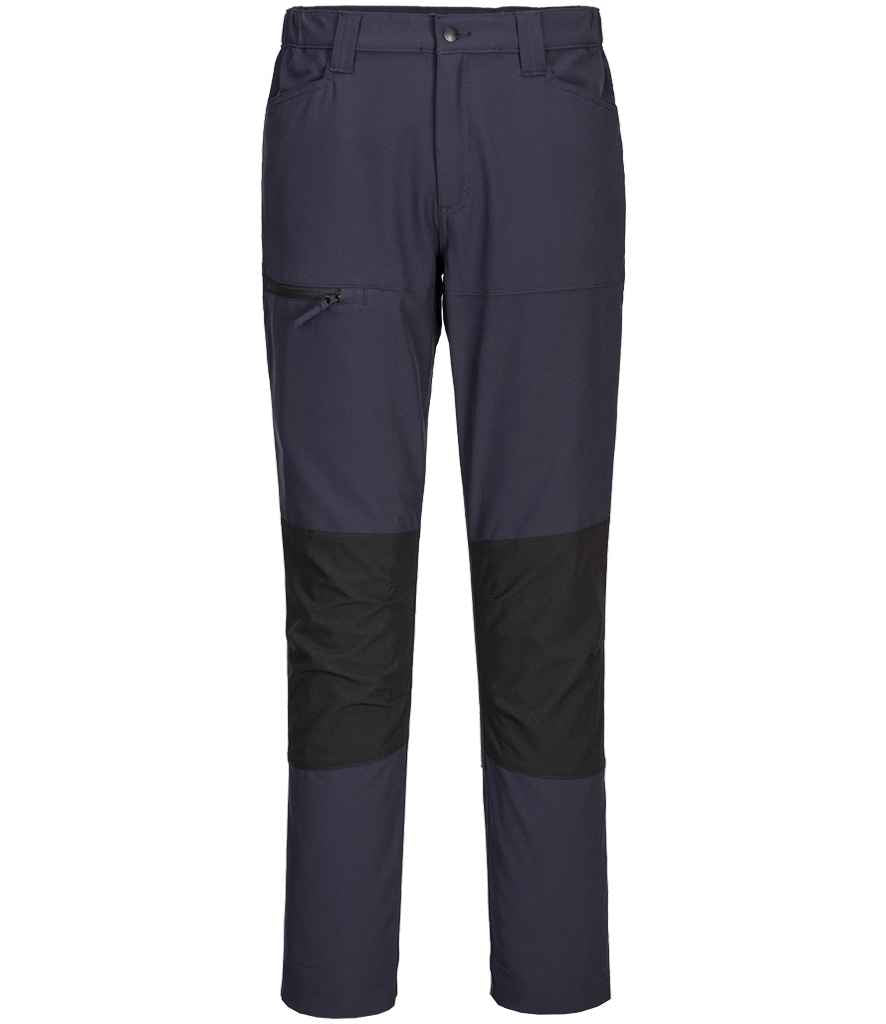 Portwest PW2402 WX2 Stretch Work Trouser