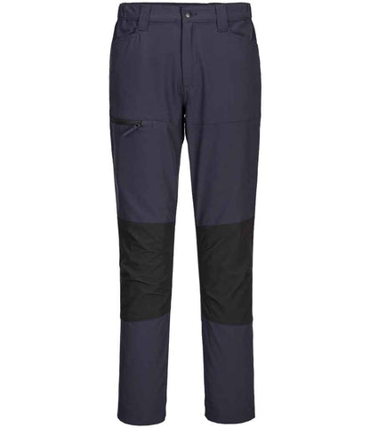 Portwest PW2402 WX2 Stretch Work Trouser