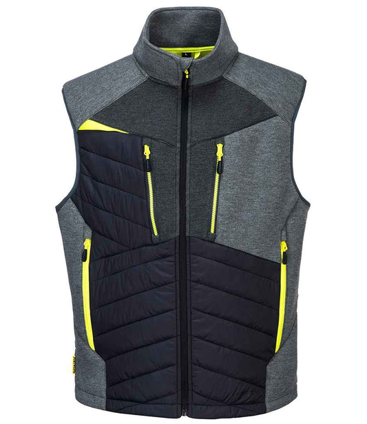 Portwest PW4470 DX4 Baffle Gilet