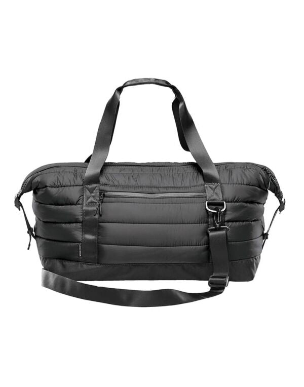 Stormtech QBX-1 Stavanger Duffle Holdall