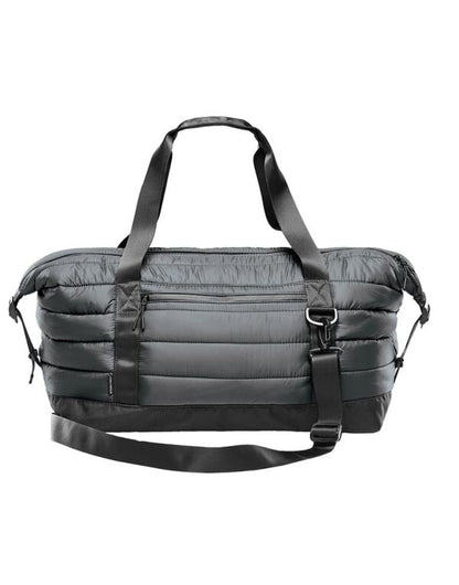 Stormtech QBX-1 Stavanger Duffle Holdall