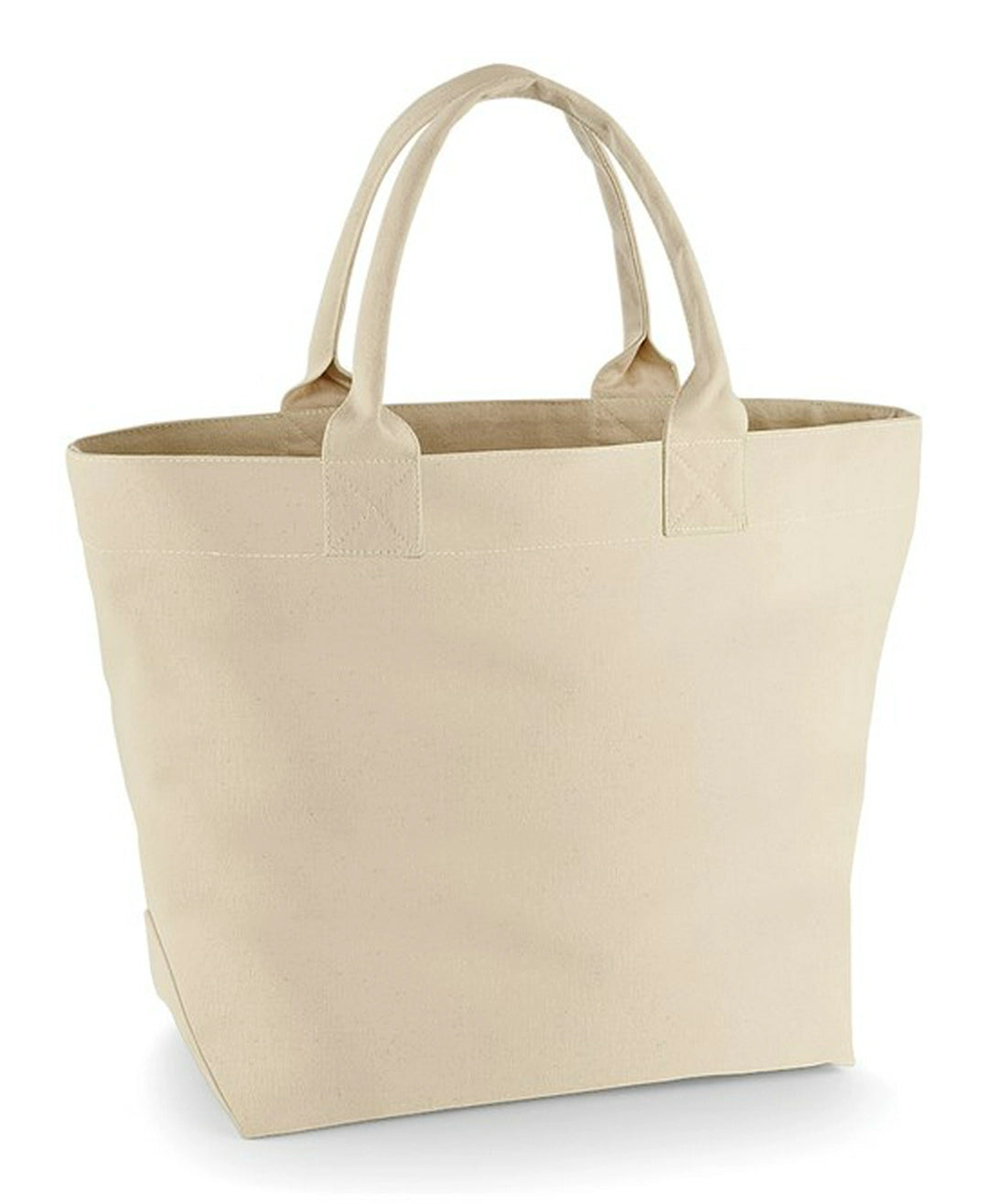 Quadra QD26 Canvas Deck Bag - COOZO