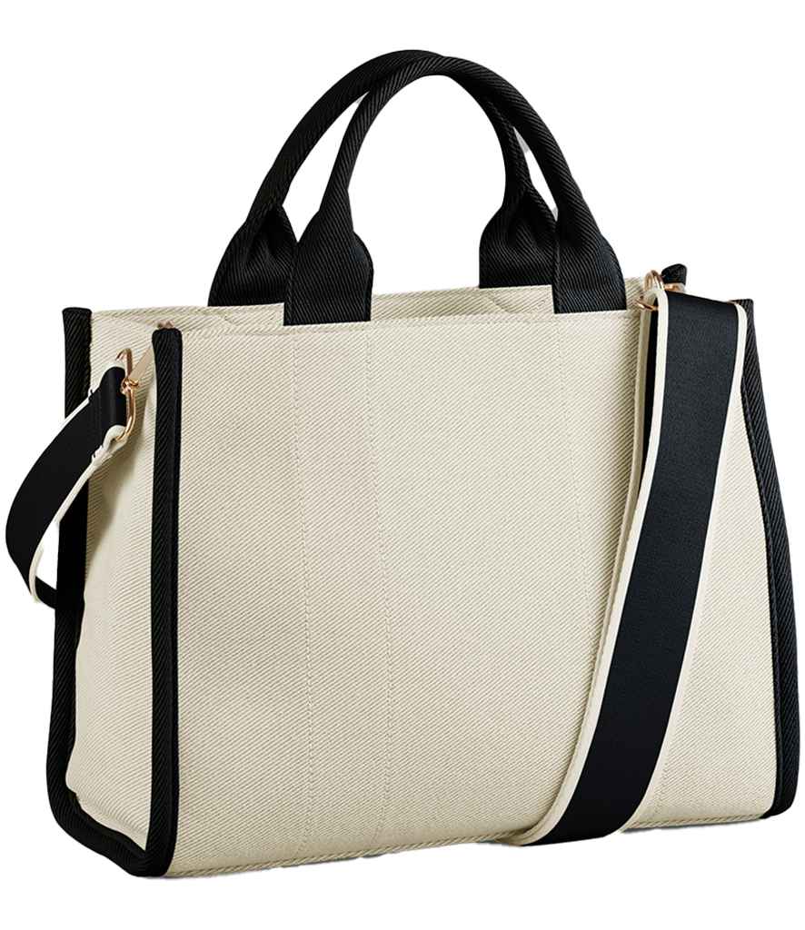 Quadra QD632 Puerto Medium Tote