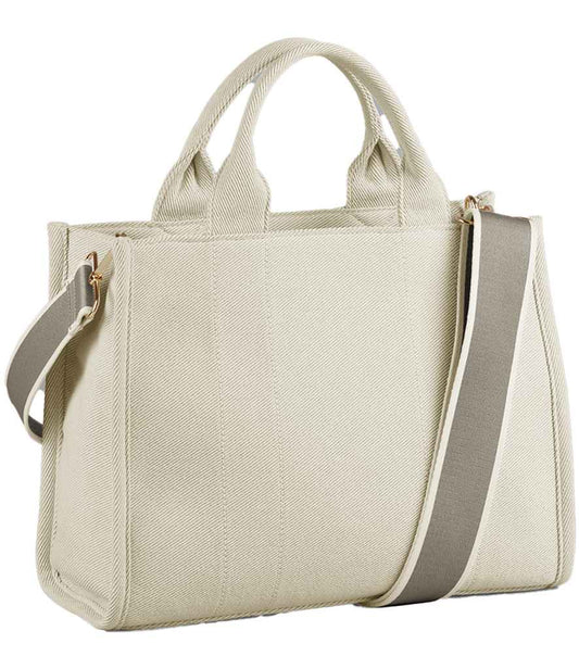 Quadra QD632 Puerto Medium Tote