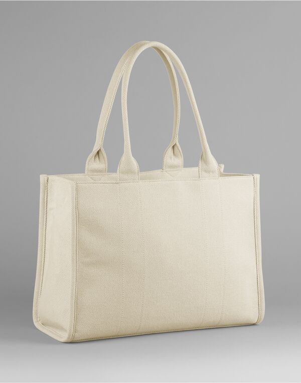 Quadra QD633 Puerto Large Tote