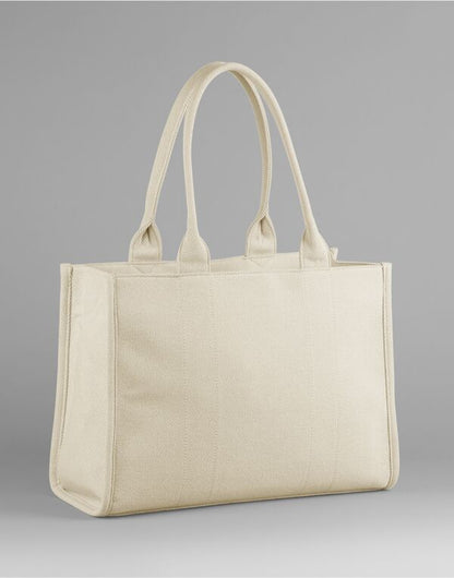 Quadra QD633 Puerto Large Tote