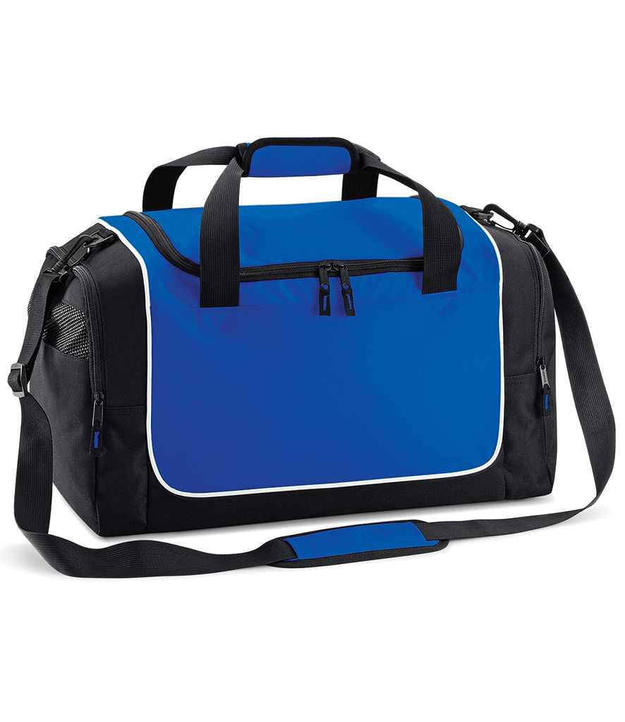 Quadra QS77 Teamwear Locker Bag - COOZO