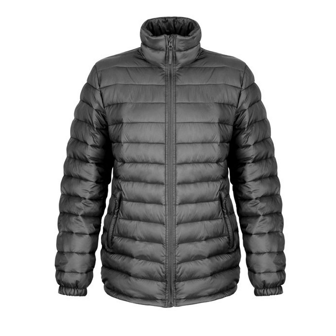 Result R192F Ladies' Ice Bird Padded Jacket