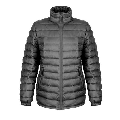 Result R192F Ladies' Ice Bird Padded Jacket