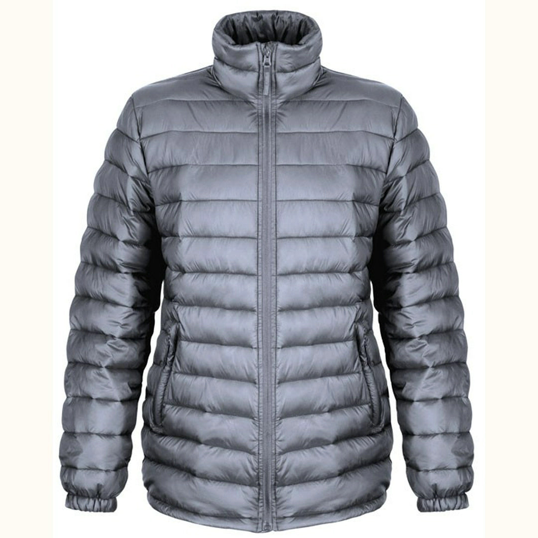 Result R192F Ladies' Ice Bird Padded Jacket