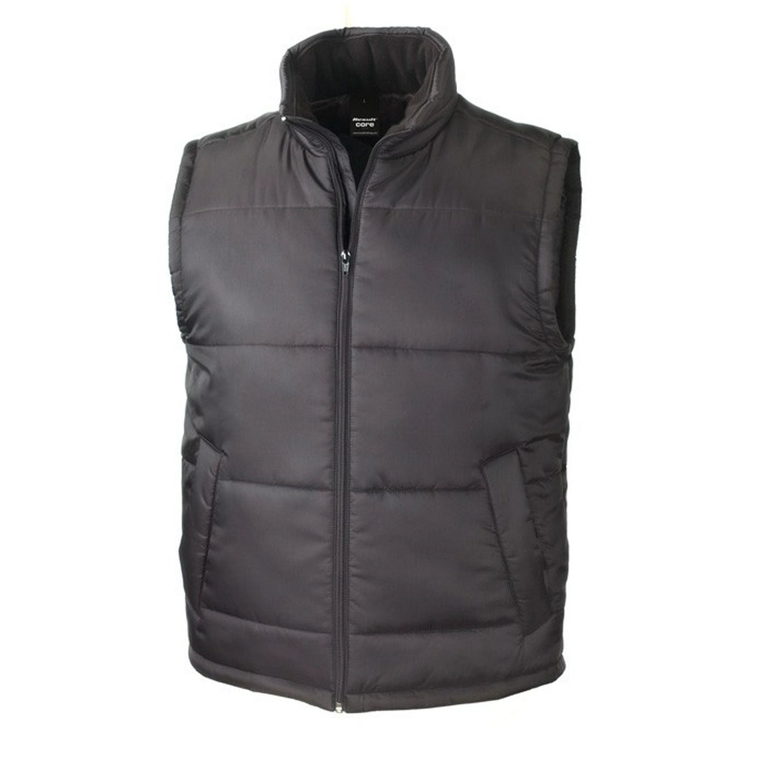 Result R208X Bodywarmer