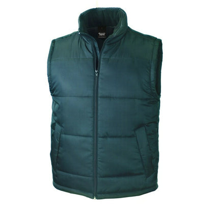 Result R208X Bodywarmer