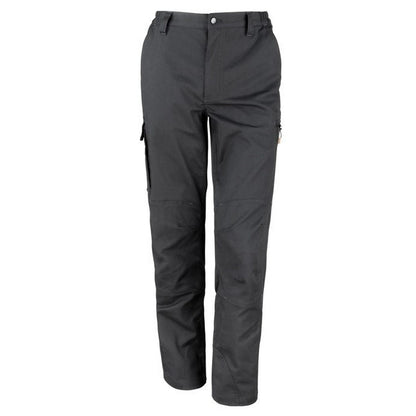 Result R303X Sabre Stretch Trousers (Long)