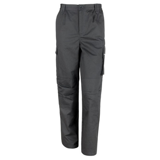 Result R308F Women's Action Trousers