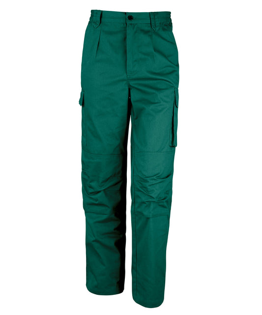 Result R308M Action Trousers (Reg)