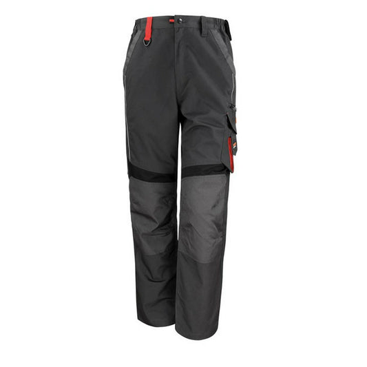 Result R310X Technical Trouser (Reg)