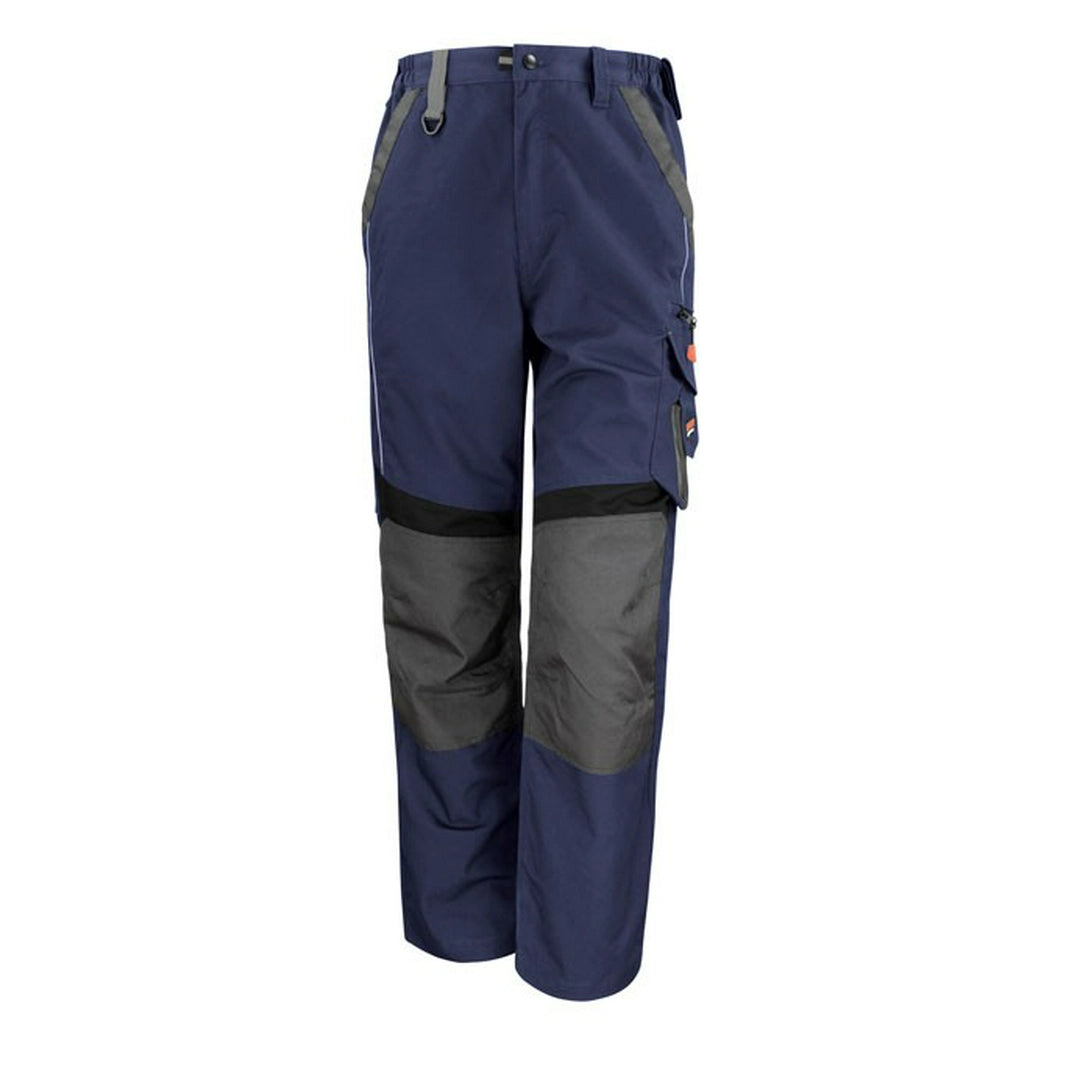 Result R310X Technical Trouser (Reg)