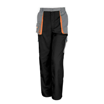 Result R318X Work-Guard lite trousers