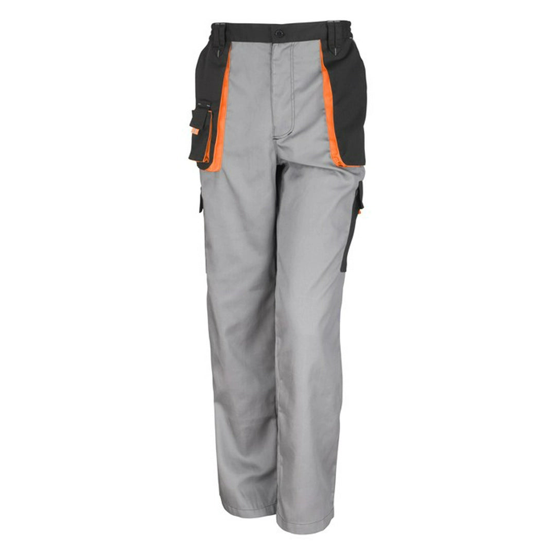 Result R318X Work-Guard lite trousers