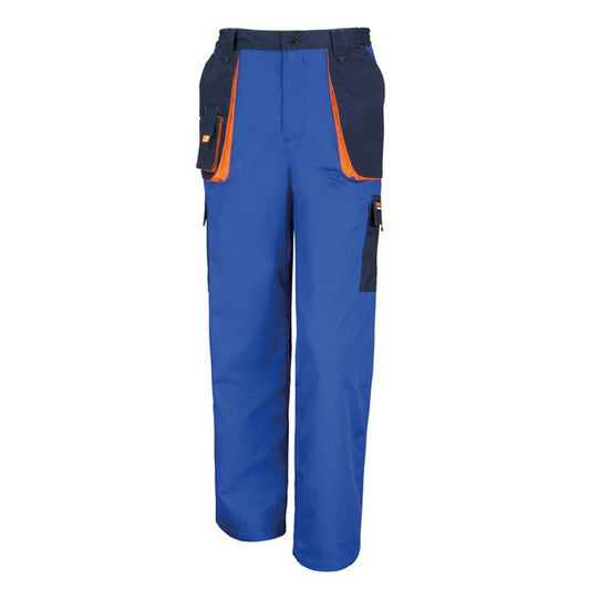 Result R318X Work-Guard lite trousers