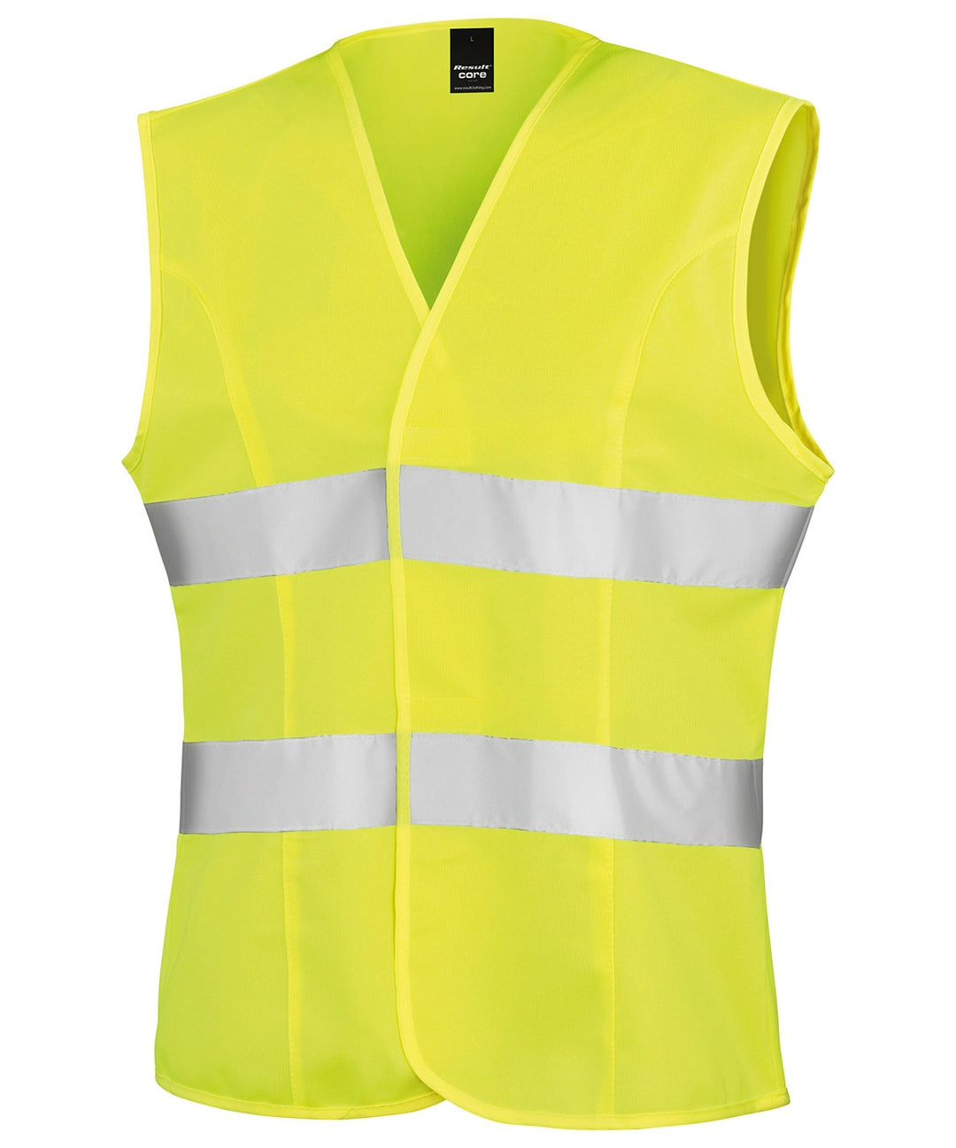 Result R334F Women's Safety Vest