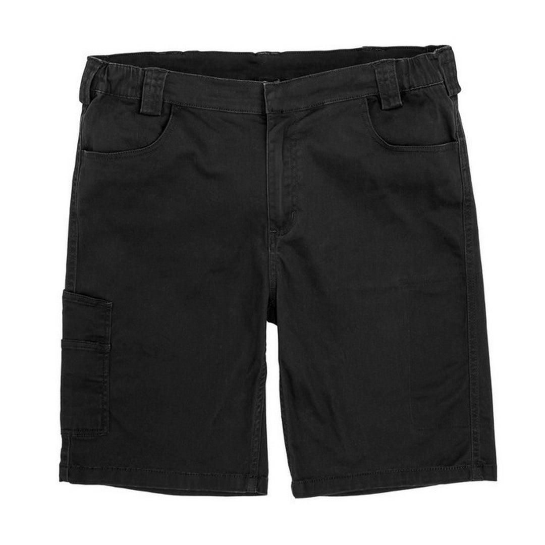 Result Super Stretch Slim Chino Shorts Windproof Slim leg (R471X) - COOZO