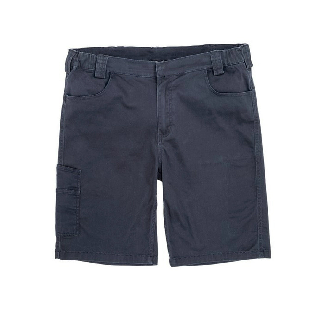 Result Super Stretch Slim Chino Shorts Windproof Slim leg (R471X) - COOZO