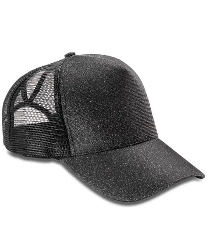 COOZO-Result New York Sparkle Cap RC90X