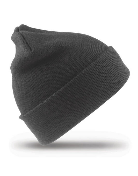 Result RC933X Recycled Thinsulate Beanie