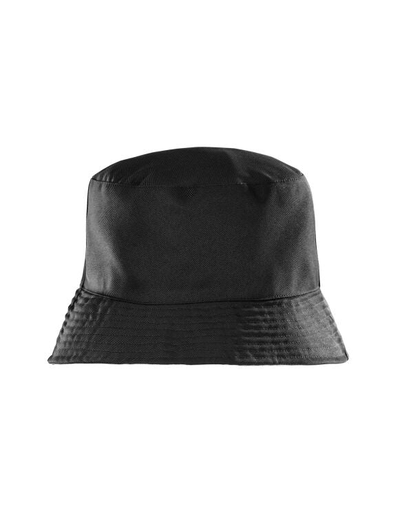 Result RC985X Reversible Bucket Hat