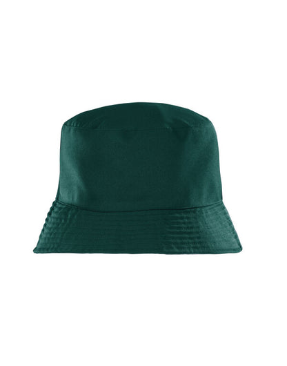 Result RC985X Reversible Bucket Hat