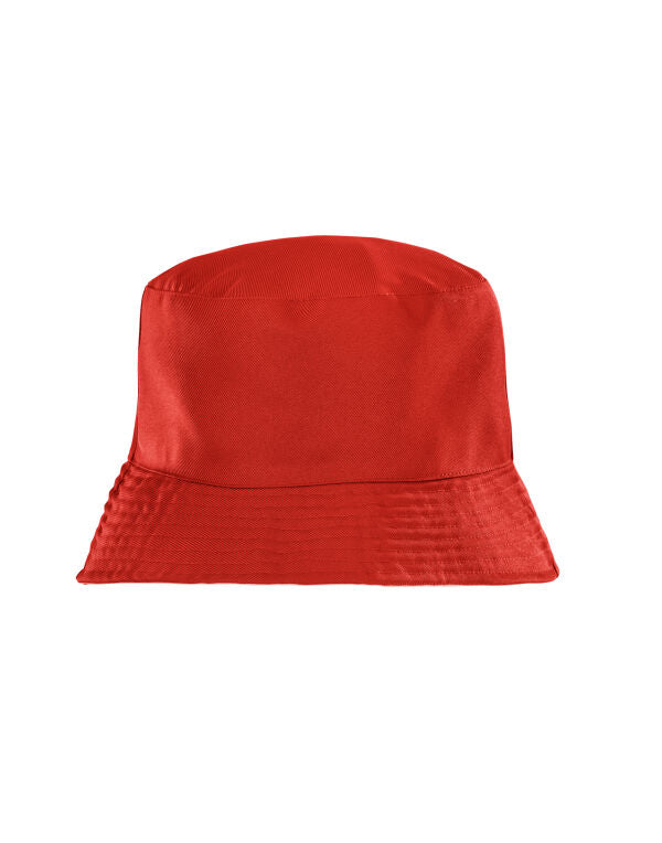 Result RC985X Reversible Bucket Hat