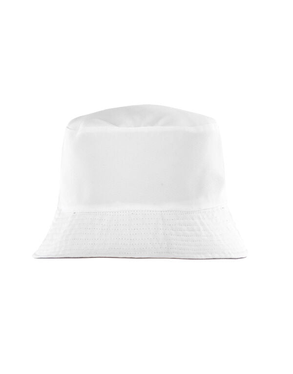 Result RC985X Reversible Bucket Hat