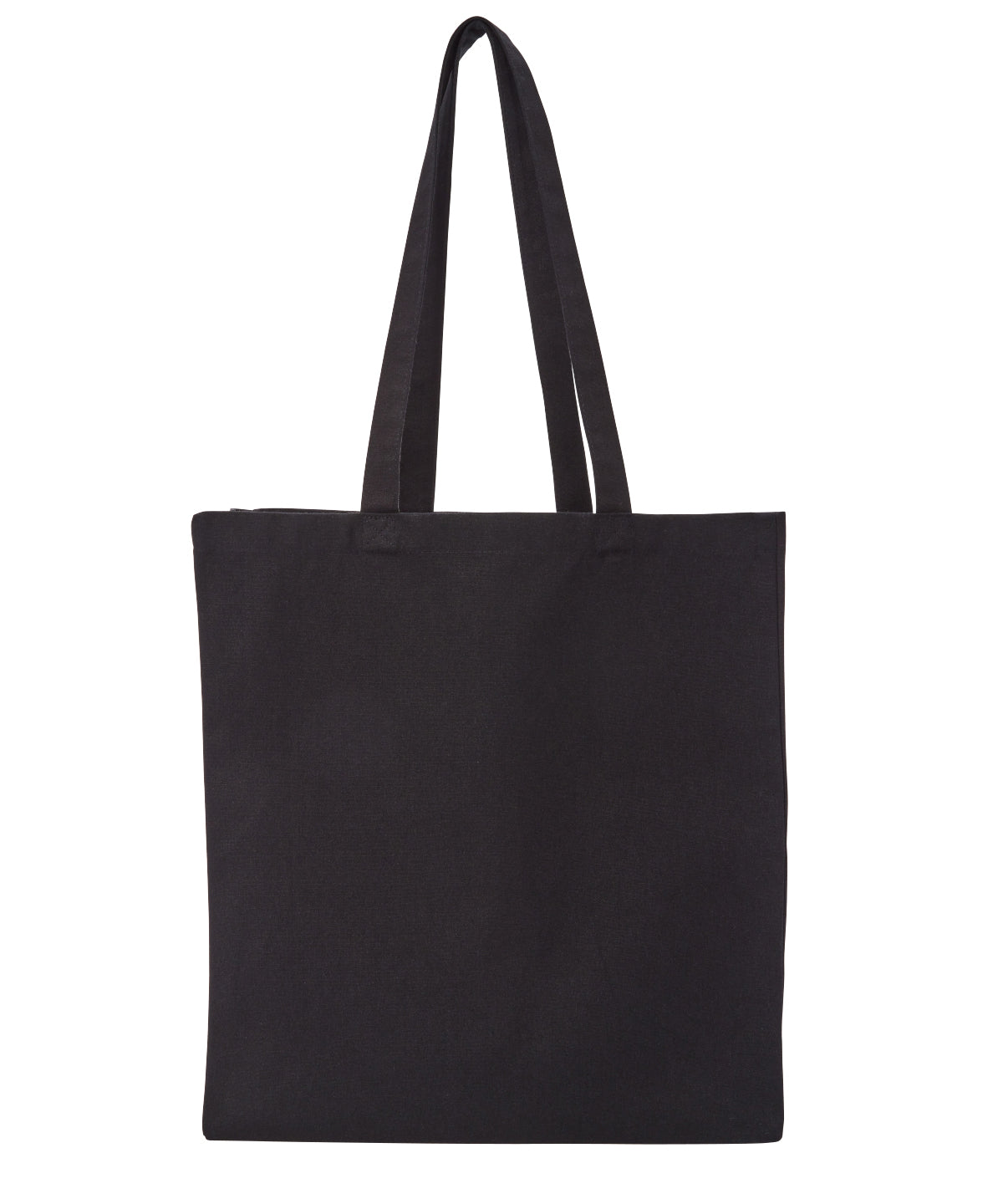 Nutshell RL670 Recycled premium canvas spacious shopper