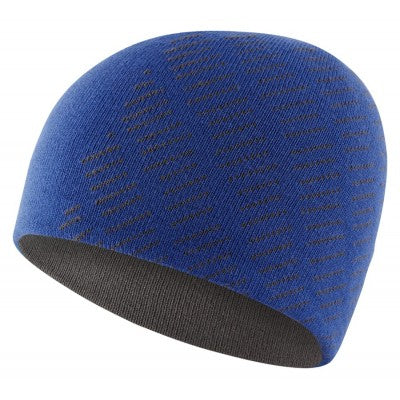 Hilly RONH05 RONHILL CLASSIC BEANIE