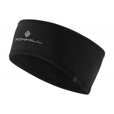 Hilly RONH08 RONHILL WIND-BLOCK HEADBAND