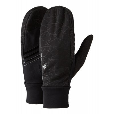 Hilly RONH11 RONHILL WINTER MITT