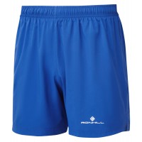 Ron Hill RONHMC5S Mens Core 5 Short