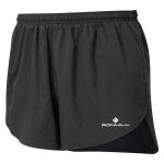 Ron Hill RONHMCRS Mens Core Racer Short