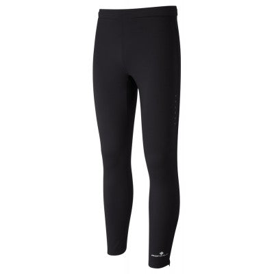 Ron Hill RONHMCT Mens Core Tight