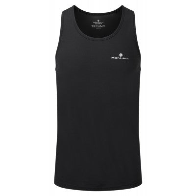 Ron Hill RONHMCV Mens Core Vest